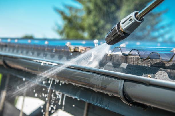 Best Pressure Washing Company Near Me  in Elm Springs, AR